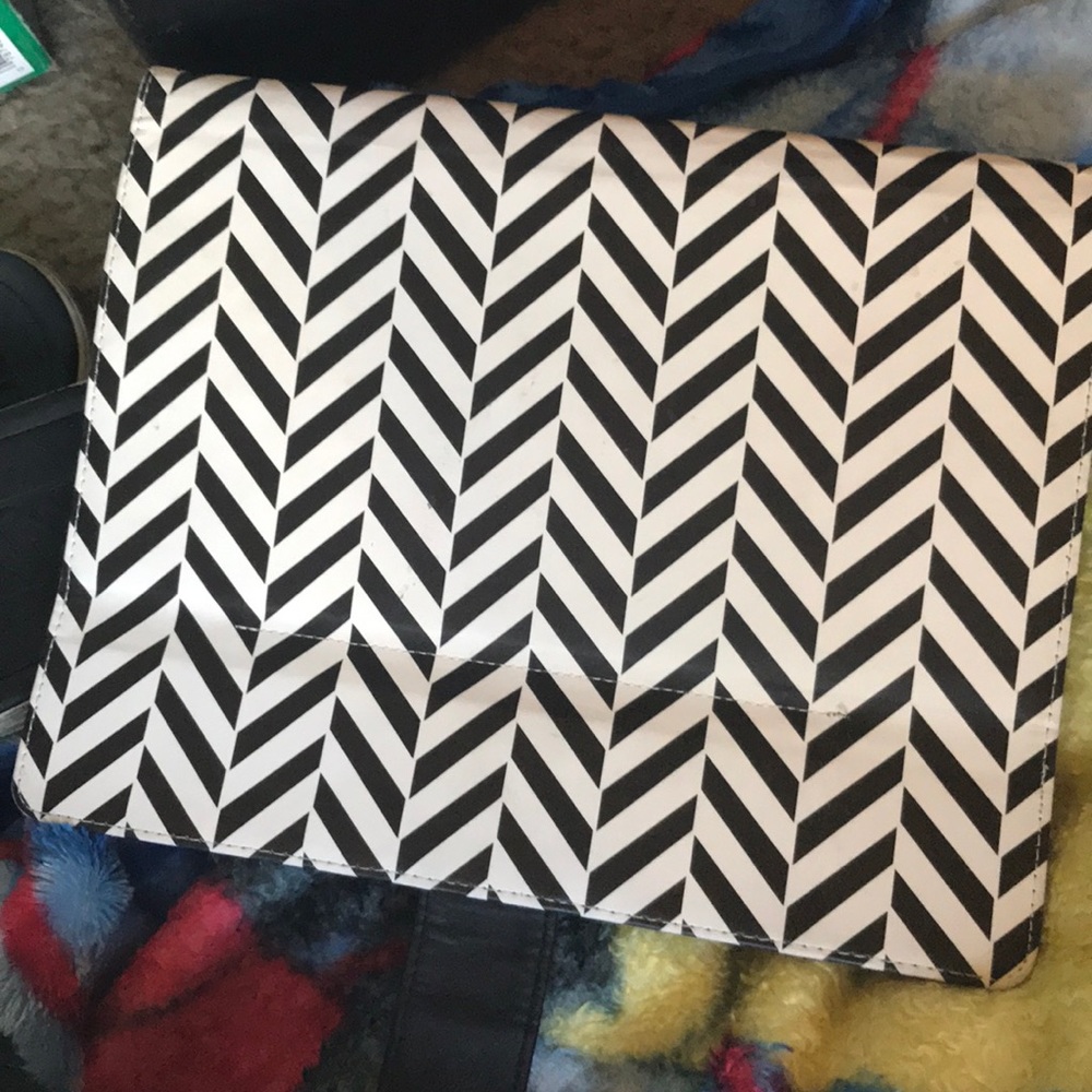 Samsung Galaxy tablet case 10.1